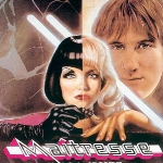 2maitresse_poster2