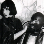 bulle_maitresse2