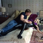 maitresse3_900